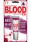 Thick Gel Wound Blood .35oz Bottle FX Makeup Costume Accessory
